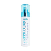 Spray Fijador Keep It On Arantza