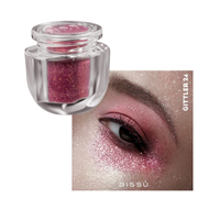 Glitter para Ojos Bissu