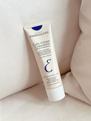 Lait Creme Concentre 75mL Embryolisse