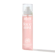Face Mist Agua De Rosas Adara