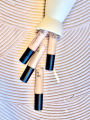 16 Horas Camo Corrector Elf