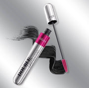 Mascara de Pestañas Double Lash Extend Farmasi