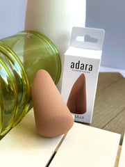 Esponja Camel Adara