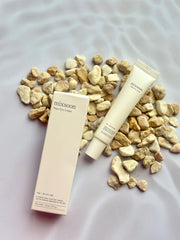 Crema Contorno de Ojos Bean Eye Cream Mixsoon