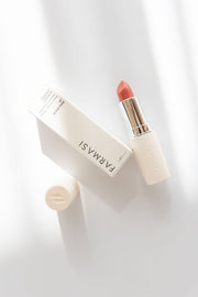 Lapiz Labial BB Glaze Deep Beige 04 Farmasi