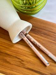Lapiz de Cejas One By One Precise Adara