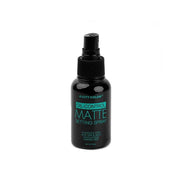 Spray Fijador Matte 75 ml CityColor