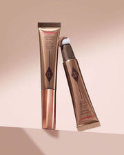 Contorno en Stick Hollywood Fair Charlotte Tilbury