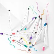 Lapiz de Color Day & Night Adara