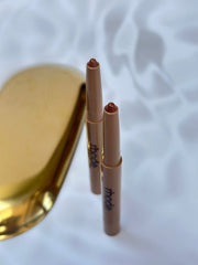 Delineador de Labios peptide lip shape Rhode