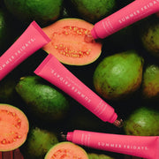 Balsamo labial hidratante Pink Guava SUMMER FRIDAYS