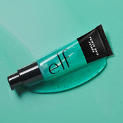 Primer Power Grip Elf