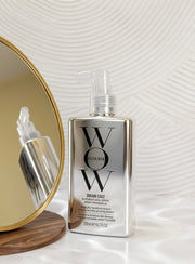Dream Coat Supernatural Tratamiento Spray Anti Frizz COLOR WOW