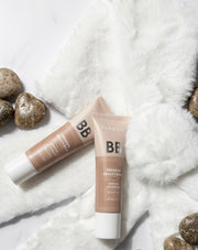 BB Premium Beauty Balm Farmasi