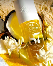 Cheirosa 87 Rio Radiance Perfume Mist 90 mL Sol de Janeiro