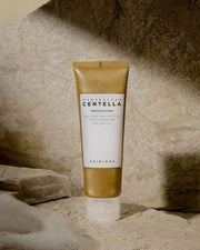 Espuma Limpiadora Centella 150ml Skin1004
