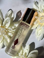 Spray Fijador Airbrush Flawless Charlotte Tilbury