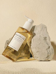 Aceite Limpiador Ligero Centella 200ml Skin1004
