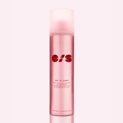 On 'Til Dawn Spray Fijador Matificante y Contra Agua 146 mL ONE/SIZE by Patrick Starrr