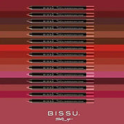 Tintaline De Labios Bissu