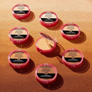 Polvo Compacto Outlast Extreme Covergirl