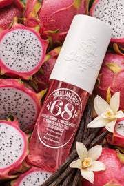 Cheirosa 68 Beija Flor Perfume Mist 90 mL Sol de Janeiro