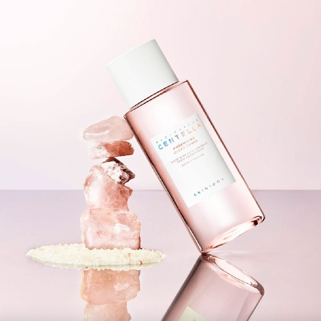 Tonico Poremizing 210ml Skin1004