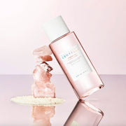 Tonico Poremizing 210ml Skin1004