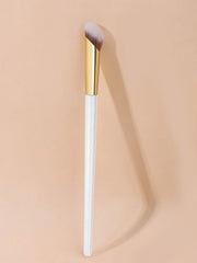Brocha para Corrector #193 Albeaut
