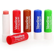 Tratamiento Labial Vaseline