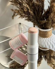 Mascarilla de Arcilla en Stick Poremizing Skin1004