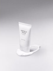 Crema en Capsulas Tone Brightening Skin1004