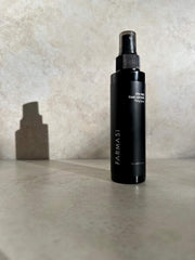 Spray Fijador VFX PRO Time Locker Farmasi