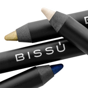 Tintaline De Ojos Bissu