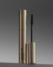 Mascara de pestañas Unlocked Defining and Lengthening Tubing Espresso Hourglass