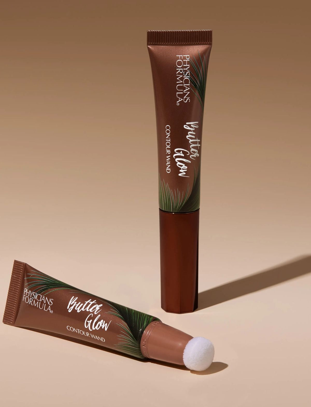 Contorno Butter Glow Physicians Formula