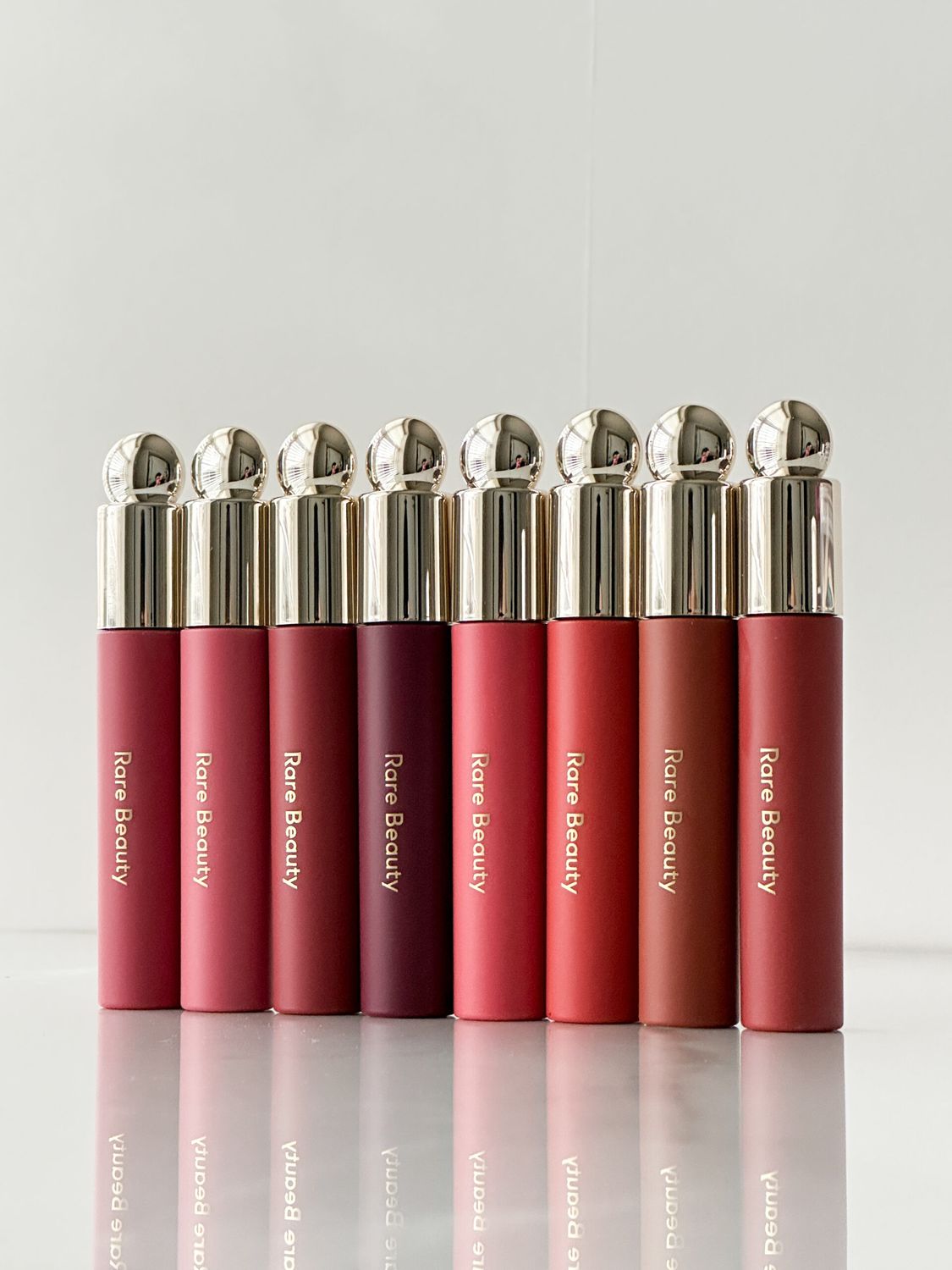 Tinta para Labios Soft Pinch Rare Beauty by Selena Gomez