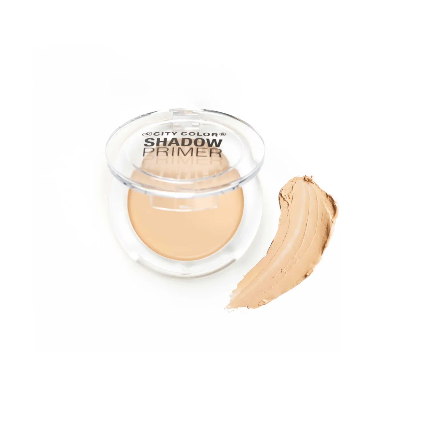 Primer para Sombras CityColor