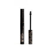 Gel de Cejas Sin Color Be Bold CityColor