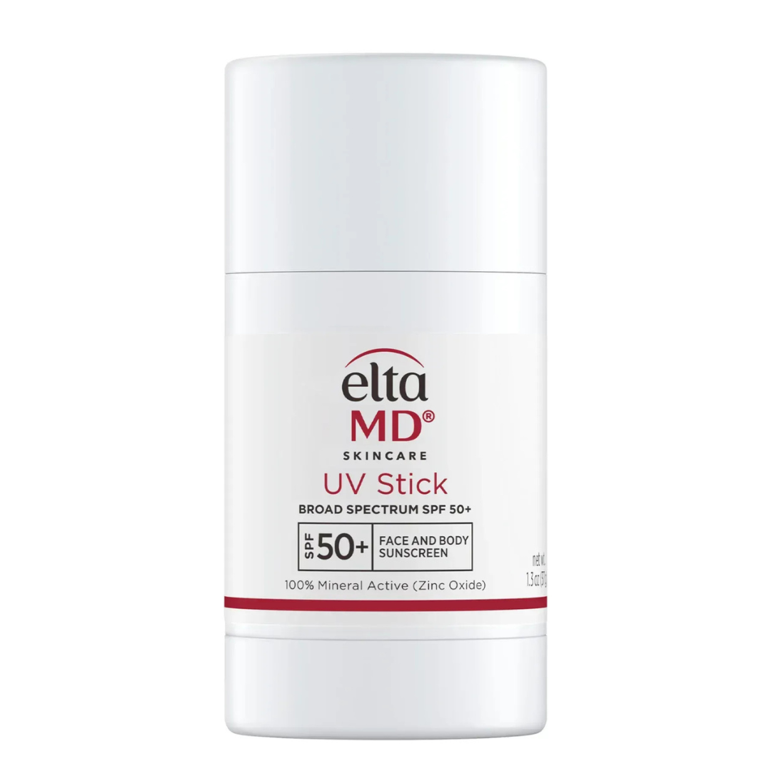 Protector Solar en Stick UV Amplio Espectro SPF 50+ EltaMD