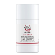 Protector Solar en Stick UV Amplio Espectro SPF 50+ EltaMD