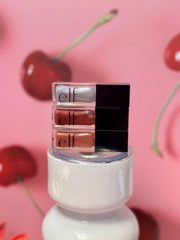 Glow Reviver Lip Oil Glimmer Elf