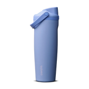 FreeSip® Sway 30oz Out of the Blue owala