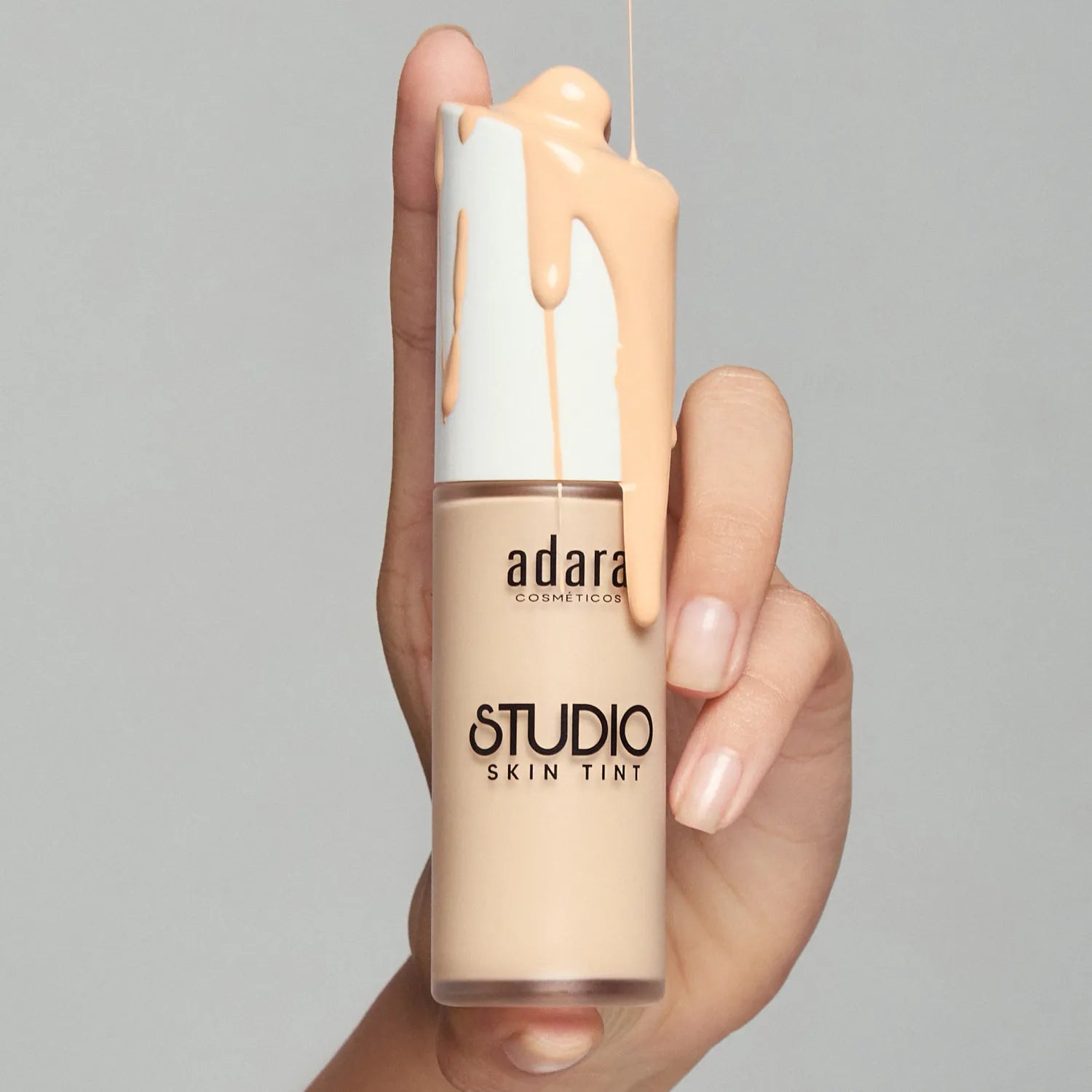 Tinta Studio Adara