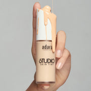 Tinta Studio Adara