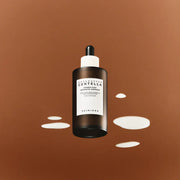 Ampolla Intensa Probio Cica Skin1004