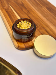 Crema en Capsulas Deep Vita C medicube