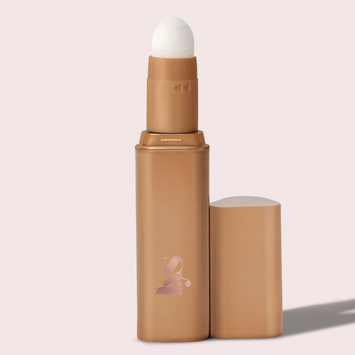 Corrector Bright Start Creamoso TN6 LYS Beauty