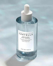 Ampolla Hyalu Cica 100ml Skin1004