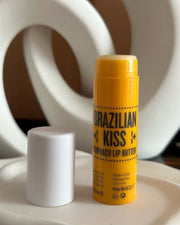 Balsamo Labial Brazilian Kiss